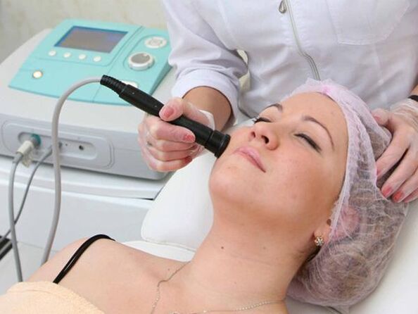 Efficienza della tecnologia